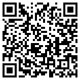 QR Code for Sola Vie Medical Aesthetics - Somerset in Somerset, MA 02726