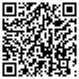 QR Code for Somerville Quick Stop in Somerville, MA 02143