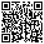 QR Code for Sound Vision in Wakefield, MA 01880