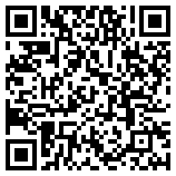 QR Code for South Cape Grooming in East Falmouth, MA 02536