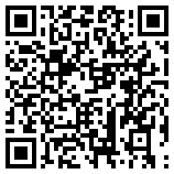 QR Code for Spencer Edw H in Warren, MA 01083