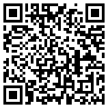 QR Code for Springfield Auto & Truck in Springfield, MA 01109