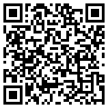 QR Code for Spyrou Leo in Boston, MA 02114