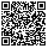 QR Code for ST. Stanislaus School in Chicopee, MA 01013
