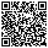 QR Code for State Street Eye Health Associates in Boston, MA 02109
