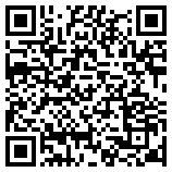 QR Code for Steve Mcdaniel Dds in Ludlow, MA 01056