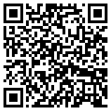 QR Code for Stitches and Things in Tyngsboro, MA 01879
