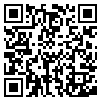 QR Code for Stoneham Pizza in Stoneham, MA 02180