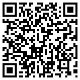 QR Code for Stop & Shop in Boston, MA 02127