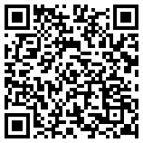 QR Code for Suburban Propane in Greenfield, MA 01301
