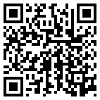 QR Code for Subway Methuen in Methuen, MA 01844