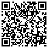 QR Code for Suffolk County Sheriff in Boston, MA 02114