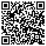 QR Code for Sunbell Communications in Wilmington, MA 01887