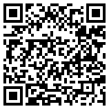 QR Code for Sunrise Technology in East Weymouth, MA 02189