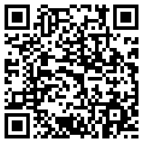 QR Code for Synergy Associates in Burlington, MA 01803
