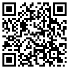 QR Code for Subway in Chicopee, MA 01013