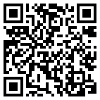 QR Code for Team Sports in West Springfield, MA 01089