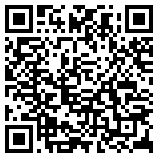 QR Code for Texaco in Cambridge, MA 02139