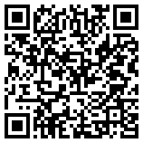 QR Code for Texas Roadhouse in Danvers, MA 01923