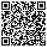 QR Code for Theos Breakfast & Lunch in Paxton, MA 01612