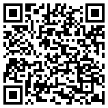 QR Code for The Grill in Northbridge, MA 01534