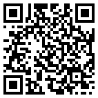 QR Code for The Handyman in Haverhill, MA 01830