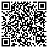 QR Code for The Soverign Group in Gloucester, MA 01930