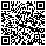 QR Code for The Threading Place in Boston, MA 02108