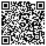 QR Code for Theia Studios in North Andover, MA 01845