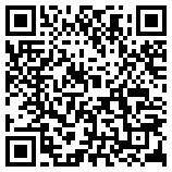 QR Code for TLC Delivery in Canton, MA 02021