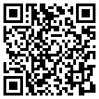 QR Code for Tnt Energy in West Harwich, MA 02671
