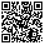 QR Code for Torigian Ymca in Peabody, MA 01960