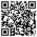 QR Code for Touche in Falmouth, MA 02540