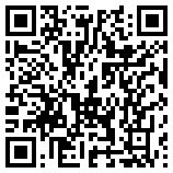 QR Code for Trinity Ambulance Service in Chelmsford, MA 01824