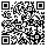 QR Code for Trivision Productions in Foxboro, MA 02035
