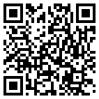 QR Code for Tumi in Boston, MA 02116