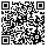 QR Code for Turtle Crossing Marketing in Braintree, MA 02184