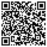 QR Code for Typeasy in Worcester, MA 01601