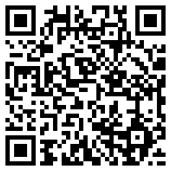 QR Code for United Van Lines in Wakefield, MA 01880
