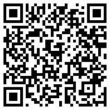 QR Code for Universal Property Management in Lowell, MA 01854