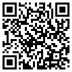 QR Code for V & A Auto Repair in Brockton, MA 02301