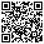 QR Code for Valentine's in Newburyport, MA 01950