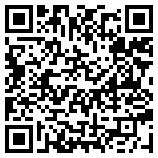 QR Code for Vanderbilt Gallery in Nantucket, MA 02554