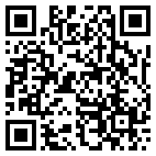 QR Code for Vee-Jay Spt in Melrose, MA 02176