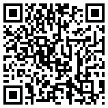 QR Code for Vittorioso & Taylor in Leominster, MA 01453