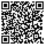 QR Code for Wareham Historical Soc in Wareham, MA 02571