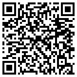 QR Code for Waterside Market in Vineyard Haven, MA 02568