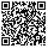 QR Code for Watts Control in Ashland, MA 01721