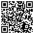 QR Code for Weene Marilyn in Lincoln, MA 01773