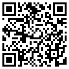 QR Code for Whdh Radio in Needham, MA 02492